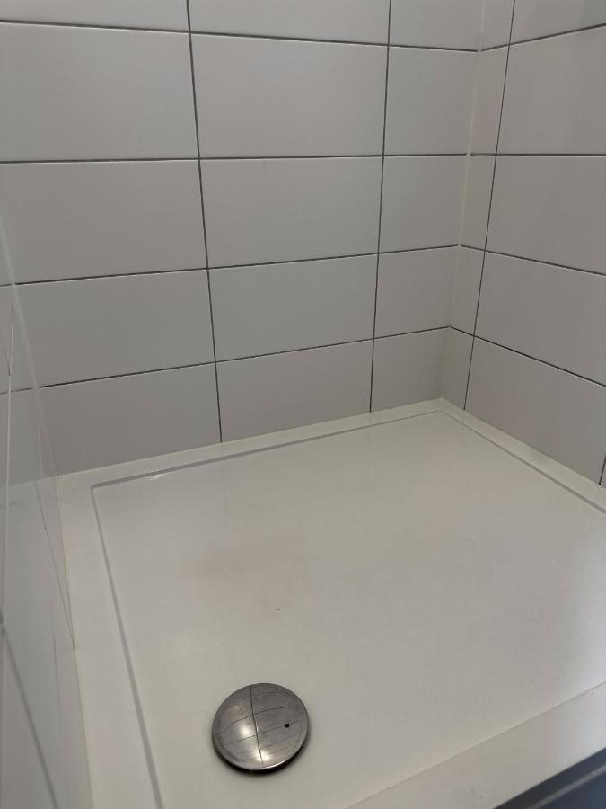 Hidden Gem Next To Tu Delft Campus Family House P40 아파트 외부 사진