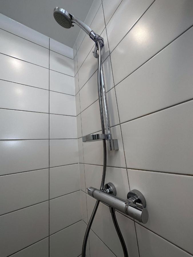 Hidden Gem Next To Tu Delft Campus Family House P40 아파트 외부 사진