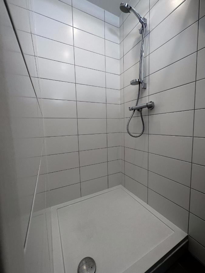 Hidden Gem Next To Tu Delft Campus Family House P40 아파트 외부 사진