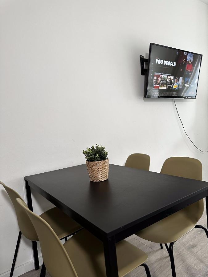 Hidden Gem Next To Tu Delft Campus Family House P40 아파트 외부 사진